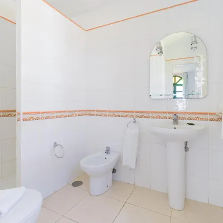 Apartmán Marina Nº 53